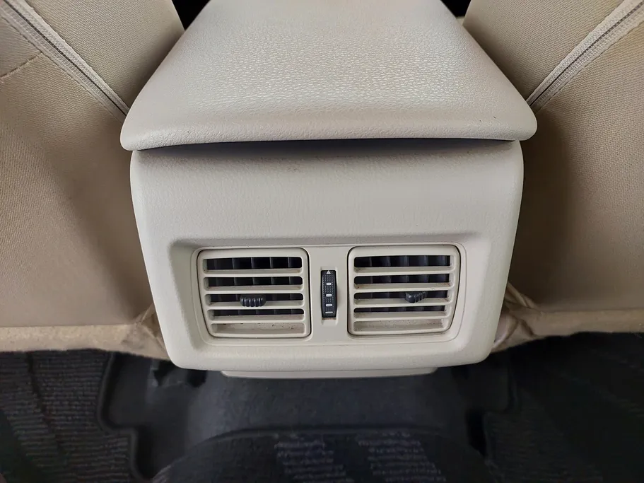 2024 Toyota Camry  LE 