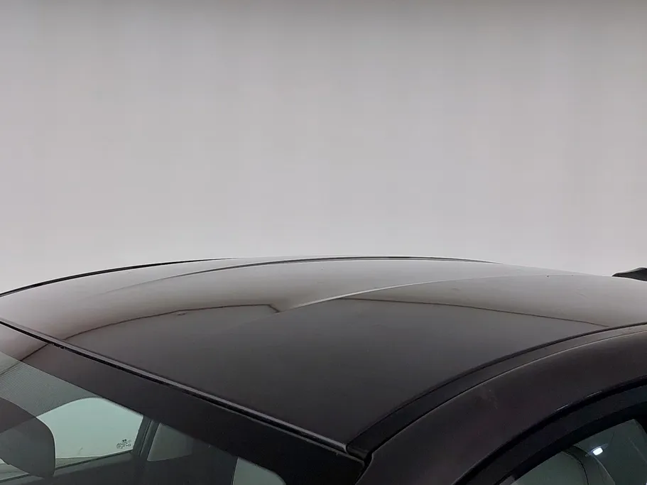 2024 Hyundai Grand i10 Fleet 