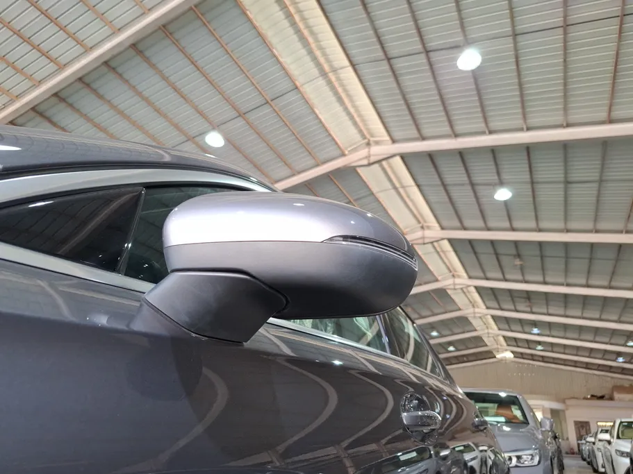 2026 Mercedes A 200 