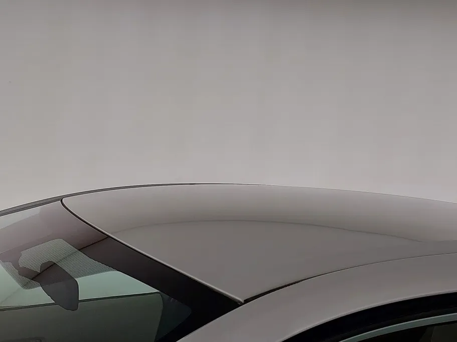 2022 Toyota Corolla XLI 