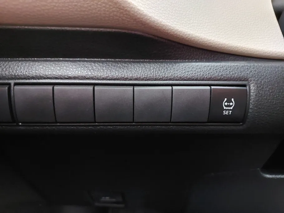 2022 Toyota Corolla XLI 