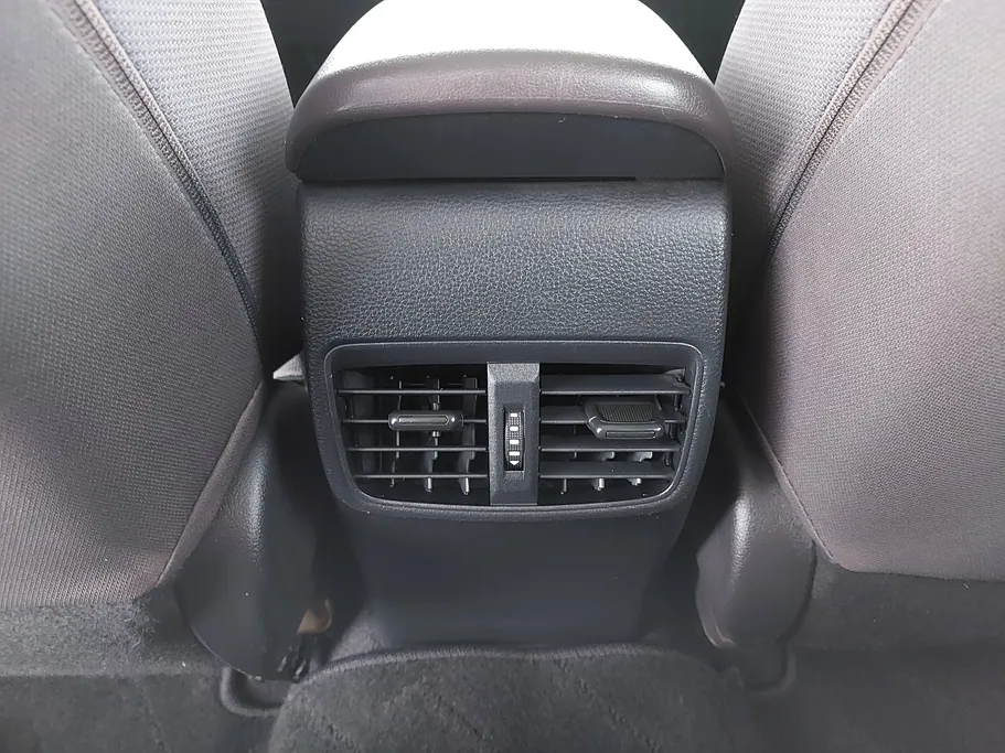 2022 Toyota Corolla XLI 