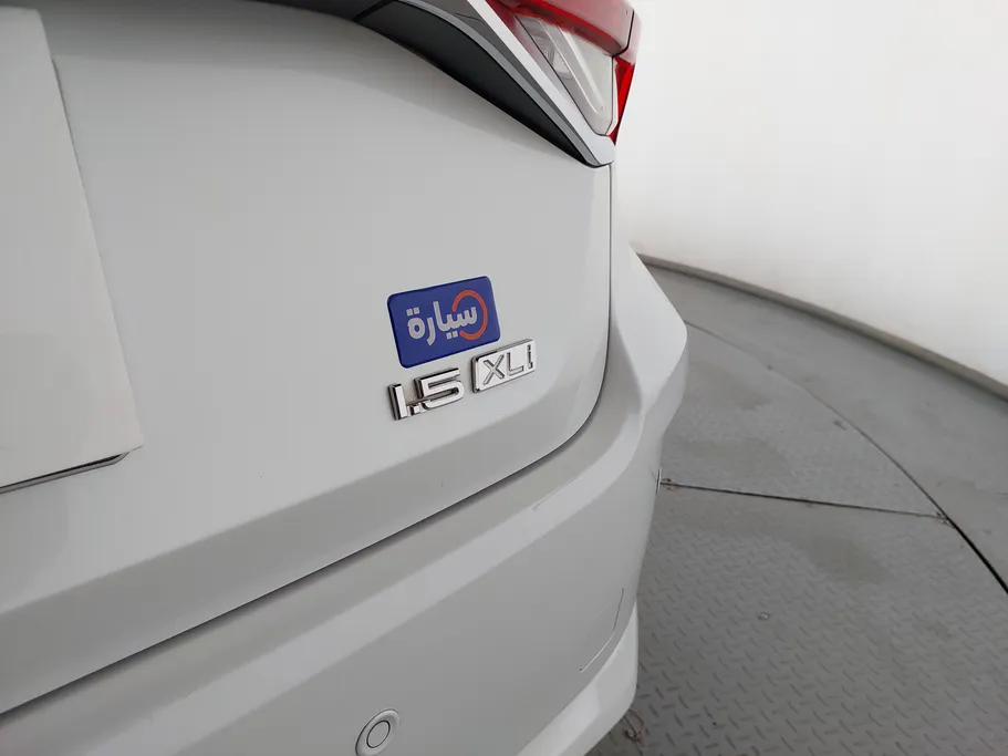 2022 Toyota Corolla XLI 