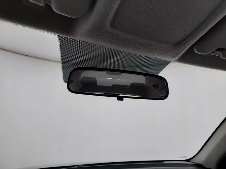 2024 Hyundai Venue Smart 