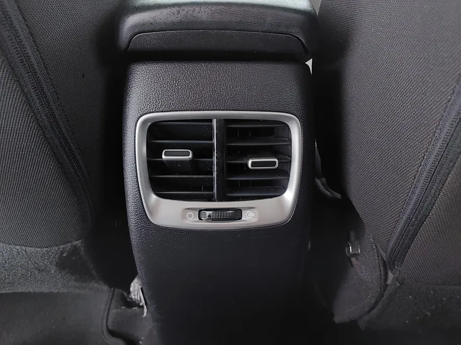 2024 Hyundai Venue Smart 