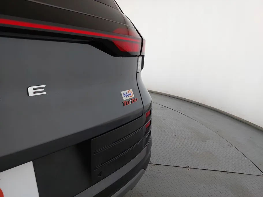 2024 Hyundai Venue Smart 