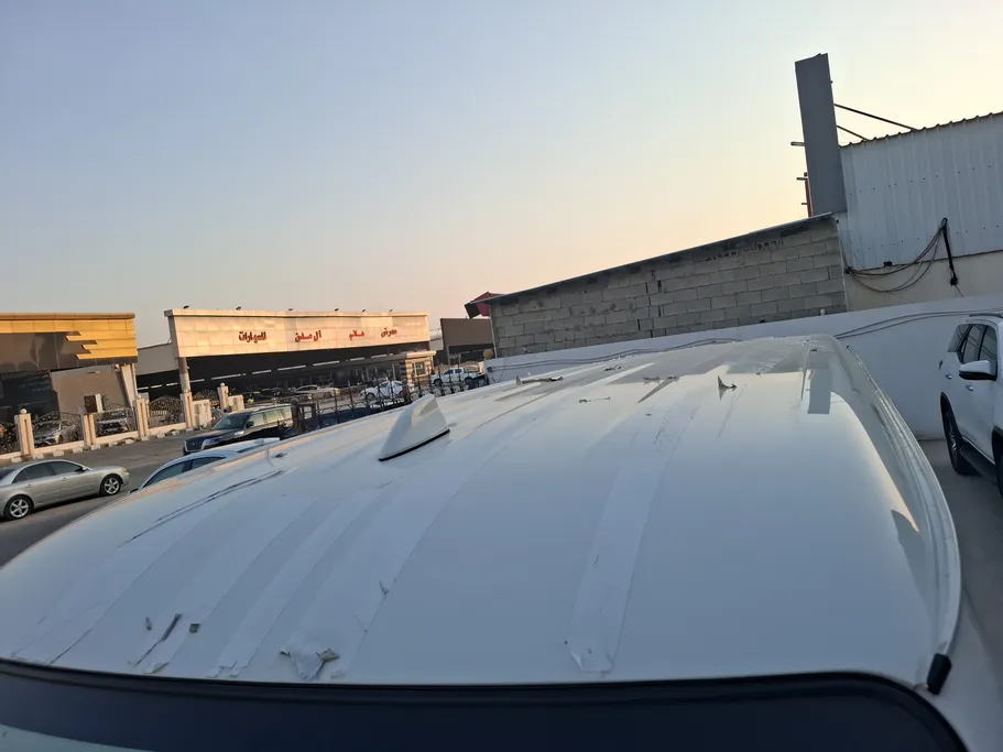 2023 Toyota LiteAce Van 