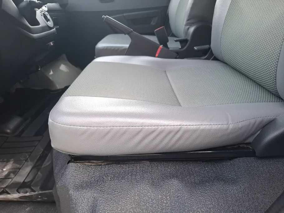 2023 Toyota LiteAce Van 