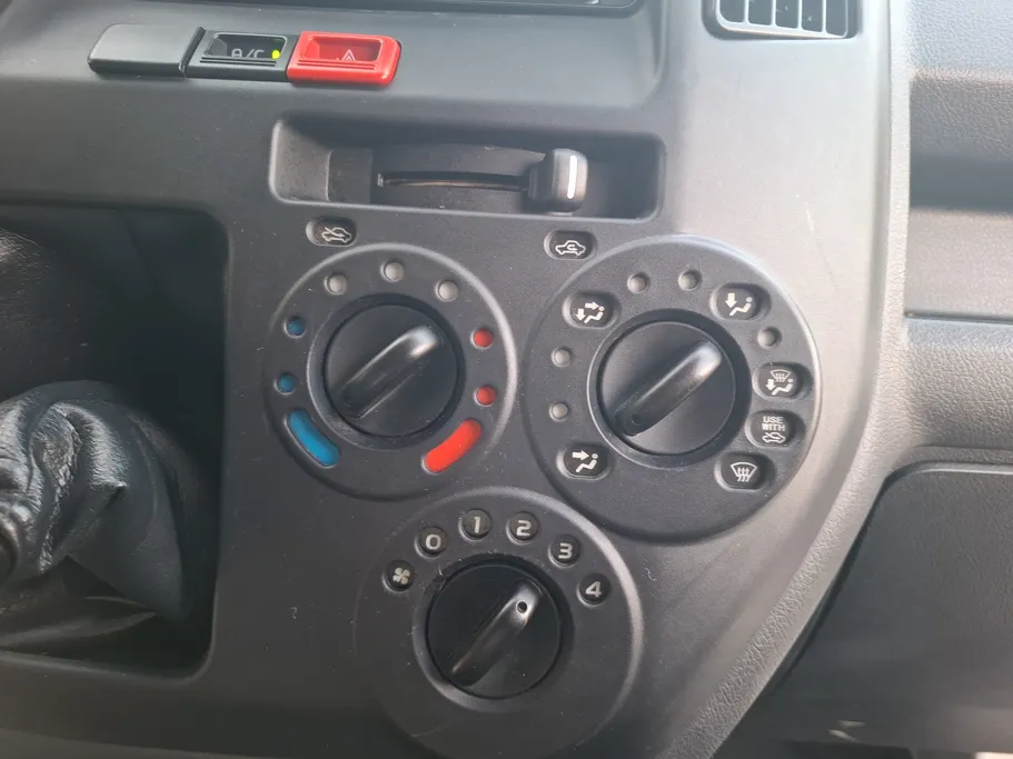 2023 Toyota LiteAce Van 
