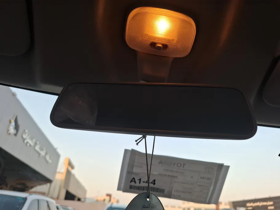 2023 Toyota LiteAce Van 