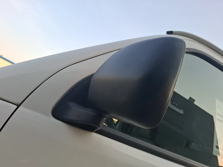 2023 Toyota LiteAce Van 