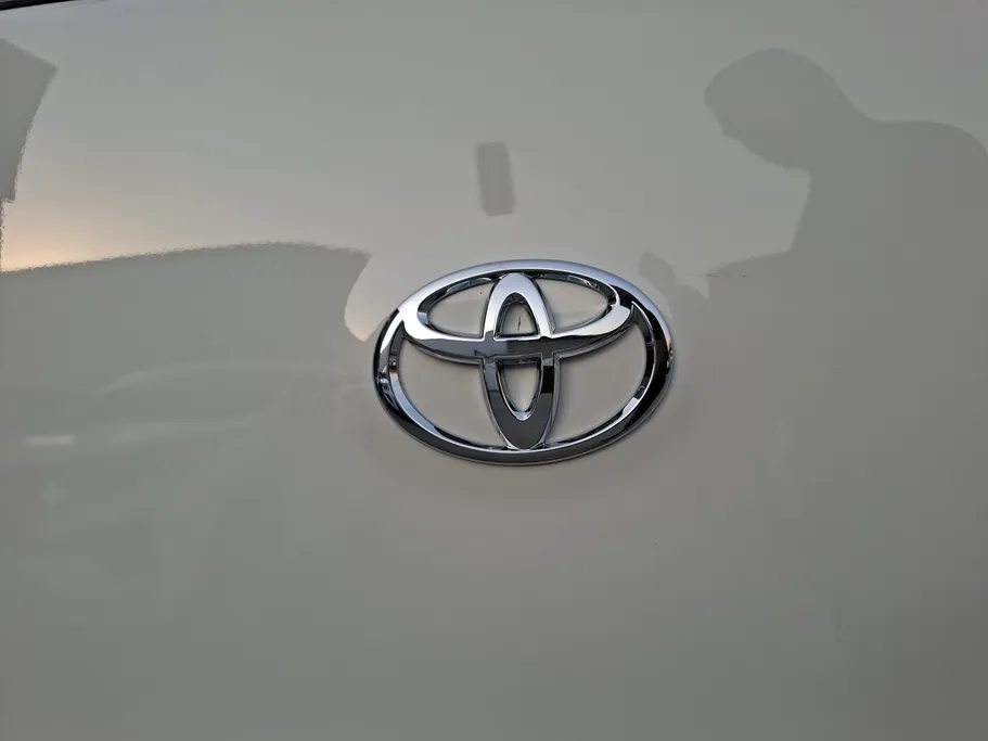 2023 Toyota LiteAce Van 