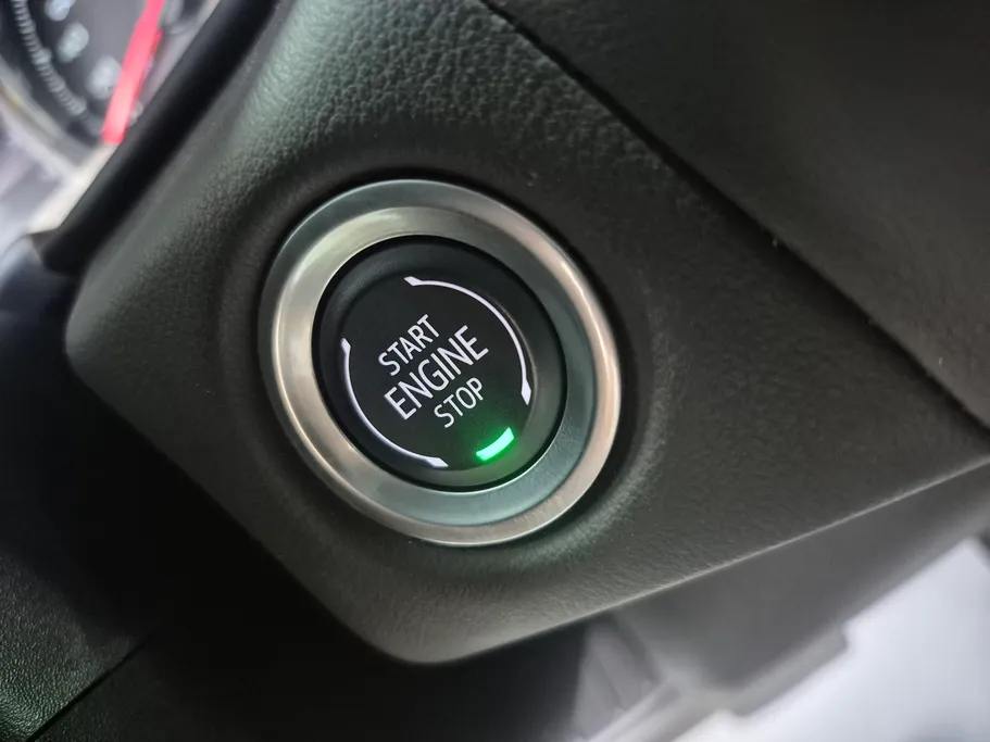 2024 Chevrolet Suburban LS 