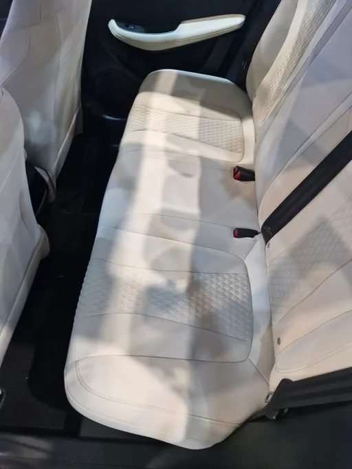 2024 MG 5 COM 