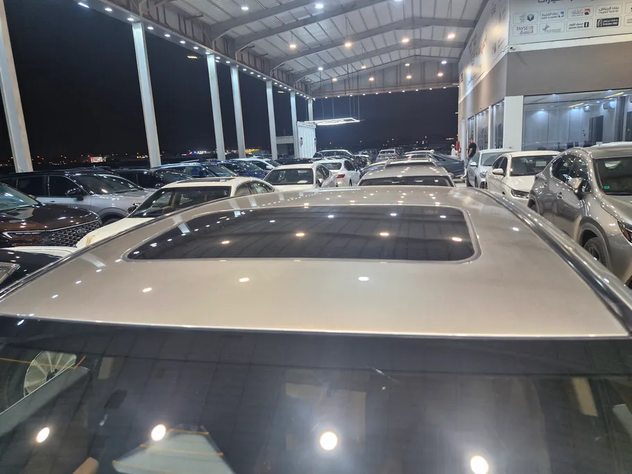 2024 Lexus NX 350h HH 