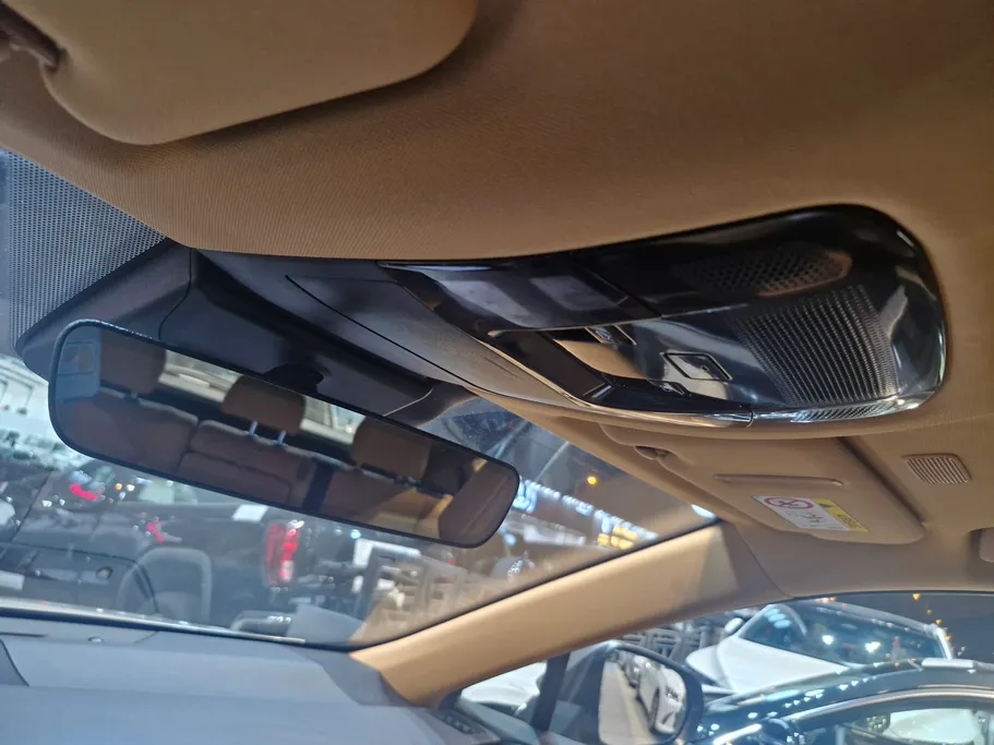 2024 Lexus NX 350h HH 