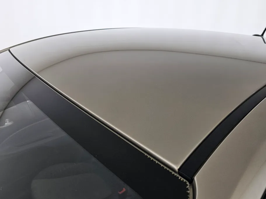 2024 Kia Pegas LX 