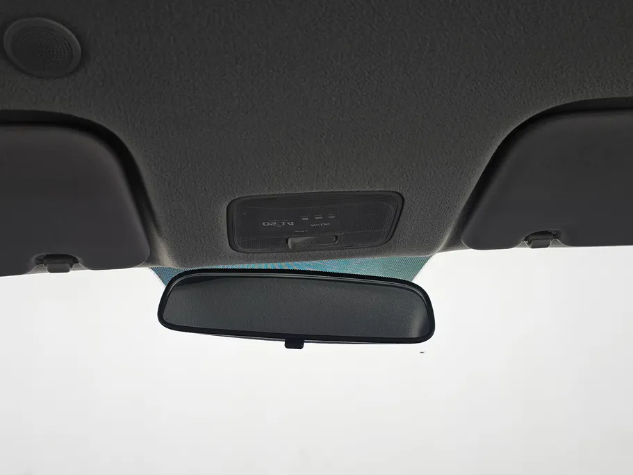2024 Kia Pegas LX 