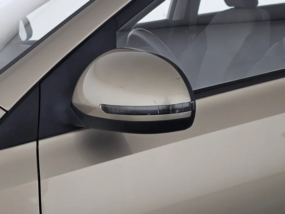 2024 Kia Pegas LX 