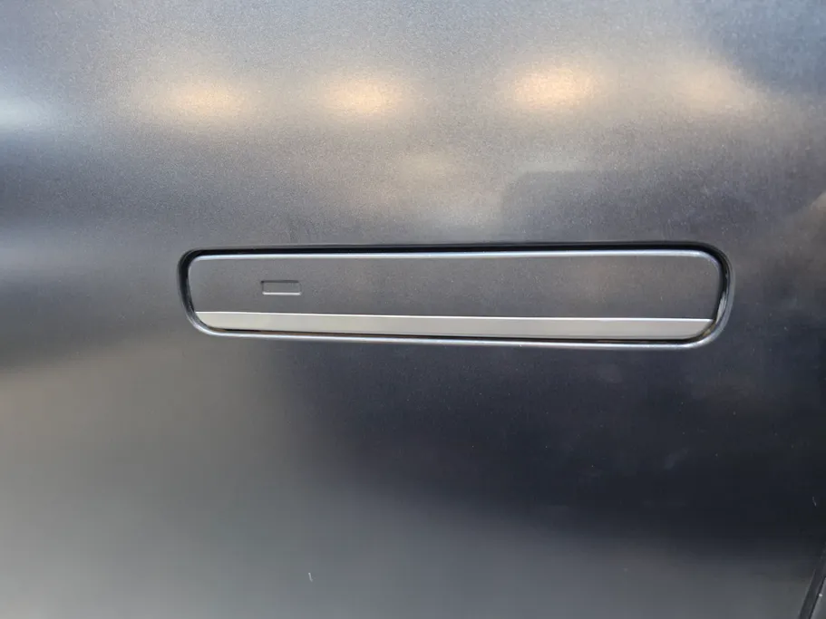 2025 Hyundai Azera PREMIUM 