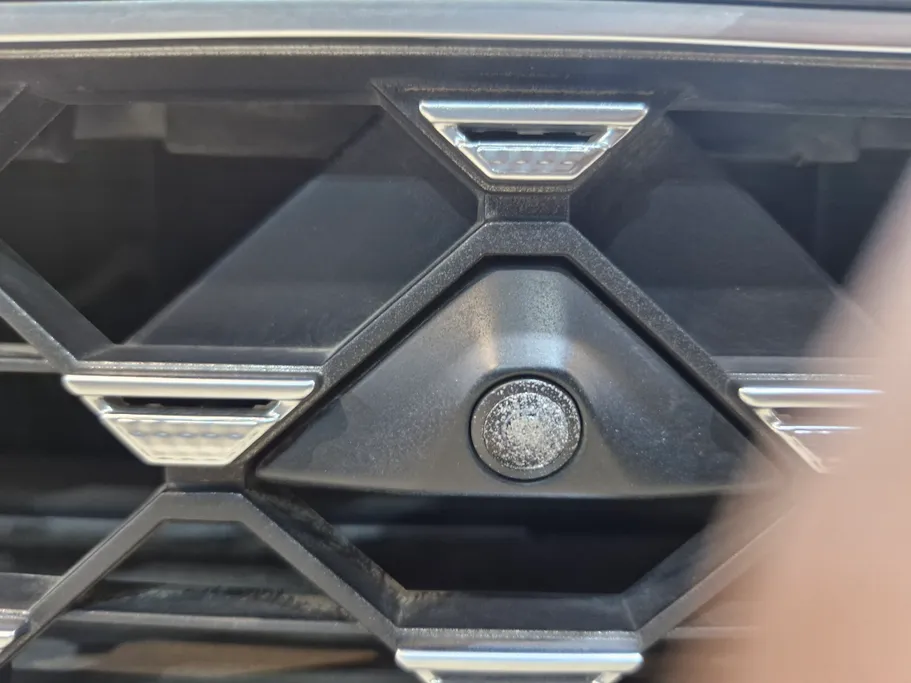 2025 Hyundai Azera PREMIUM 