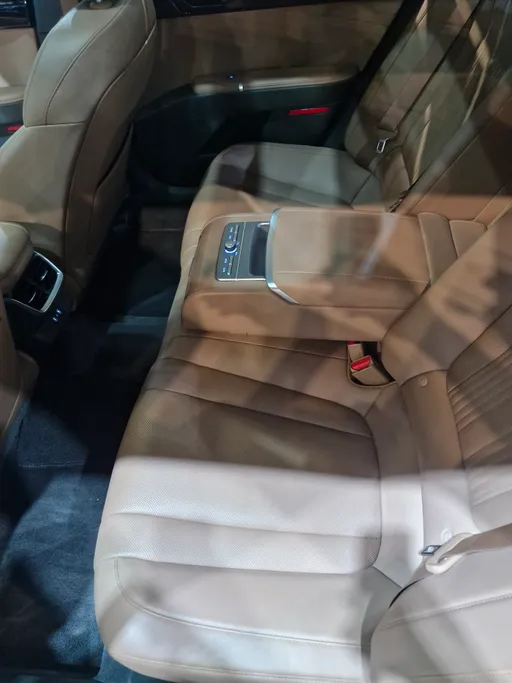 2025 Hyundai Azera PREMIUM 