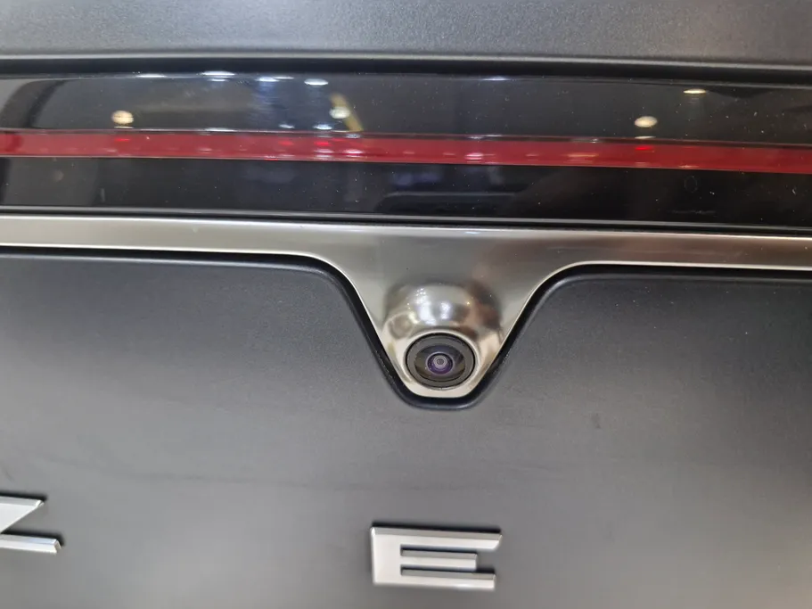 2025 Hyundai Azera PREMIUM 