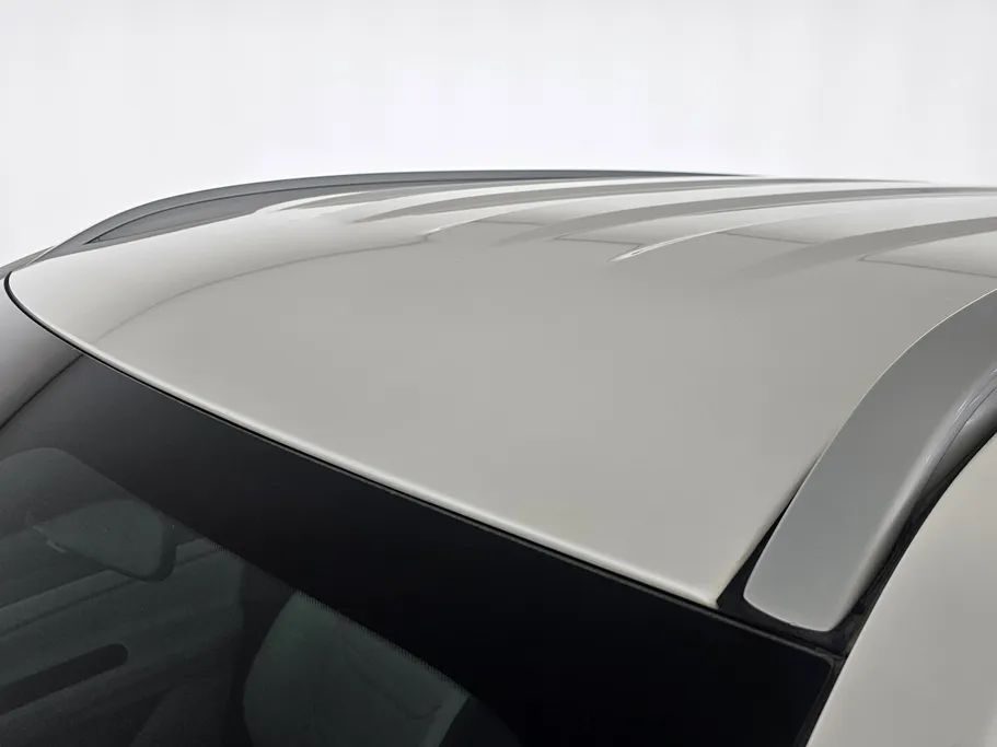 2023 Ford Territory Ambiente 