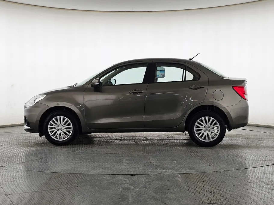 2023 Suzuki Dzire GL 
