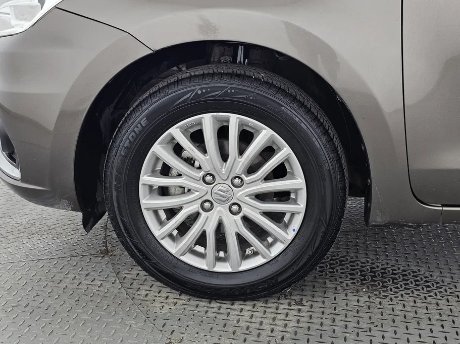 2023 Suzuki Dzire GL 