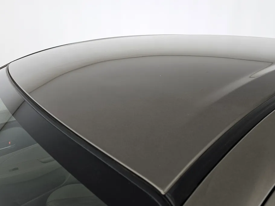 2023 Suzuki Dzire GL 