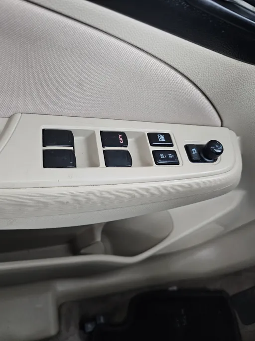 2023 Suzuki Dzire GL 