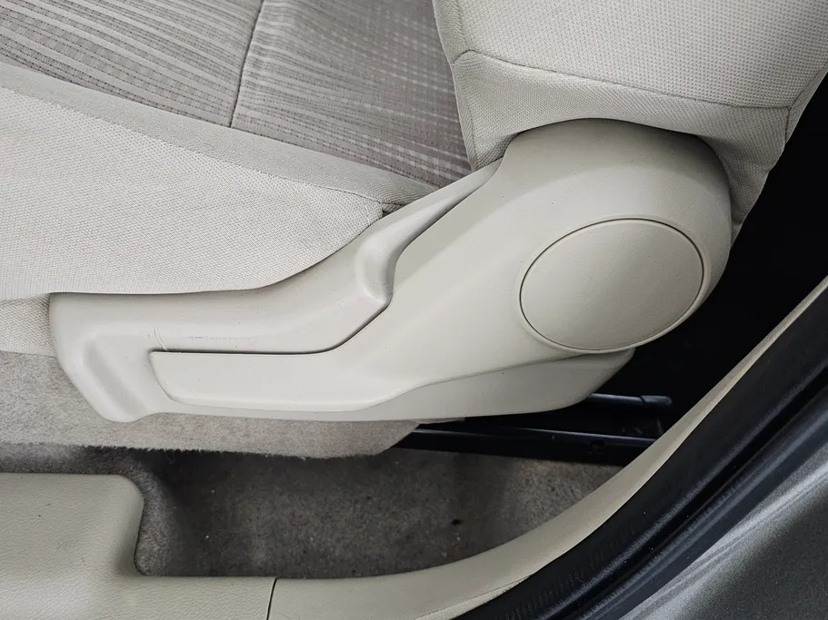 2023 Suzuki Dzire GL 