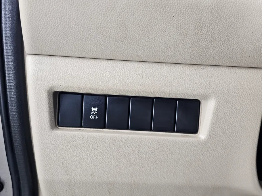 2023 Suzuki Dzire GL 