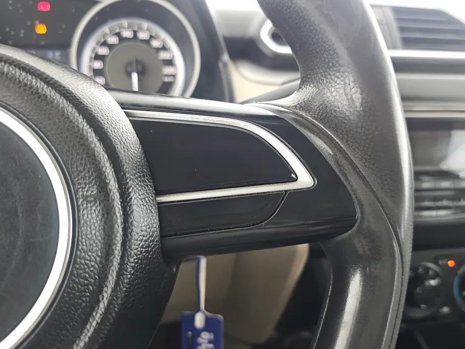 2023 Suzuki Dzire GL 