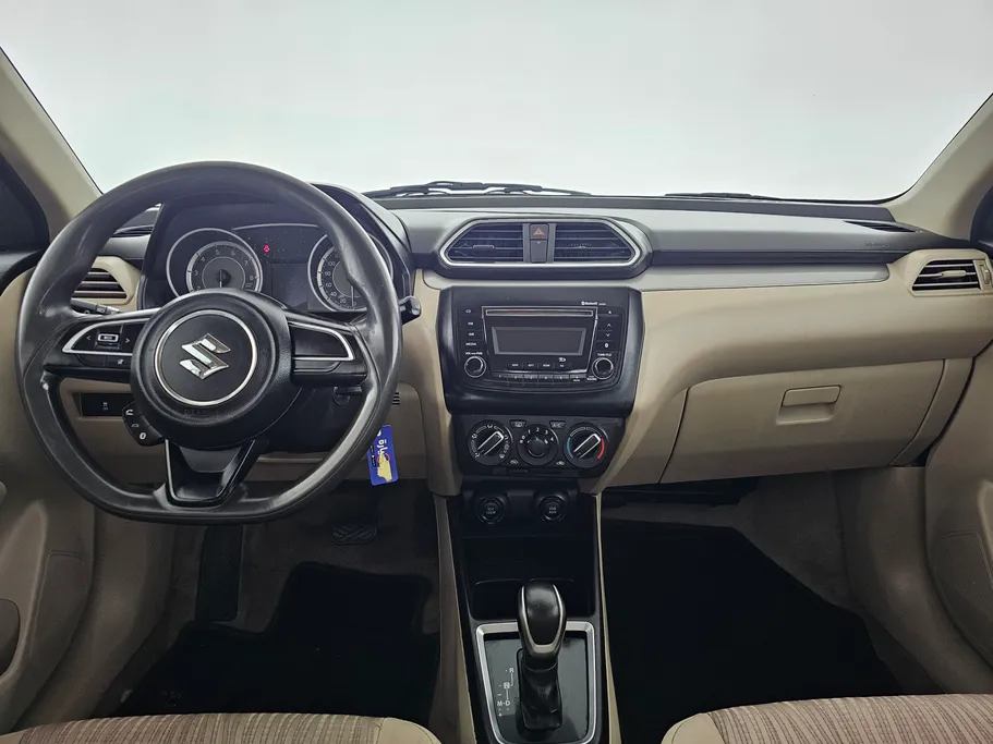 2023 Suzuki Dzire GL 