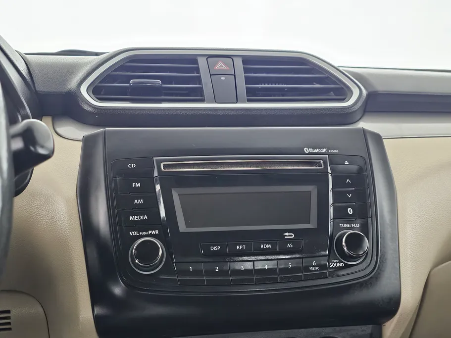 2023 Suzuki Dzire GL 