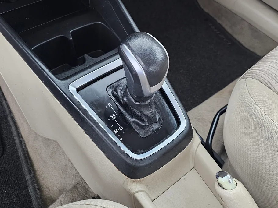 2023 Suzuki Dzire GL 