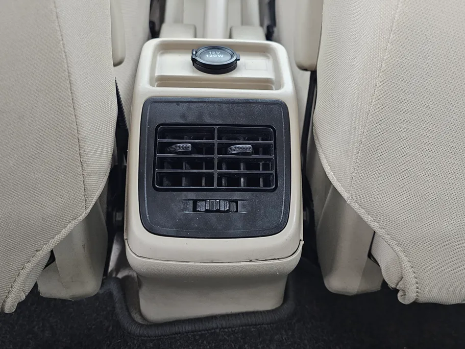 2023 Suzuki Dzire GL 