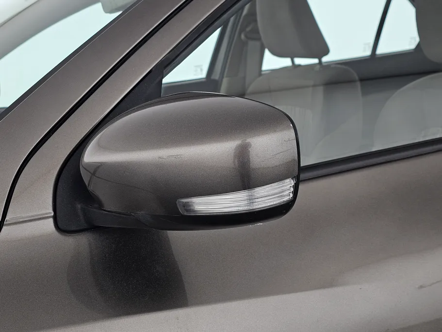 2023 Suzuki Dzire GL 