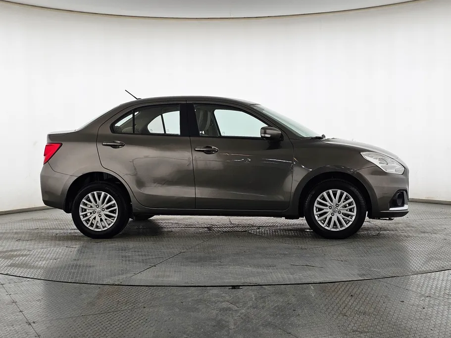 2023 Suzuki Dzire GL 