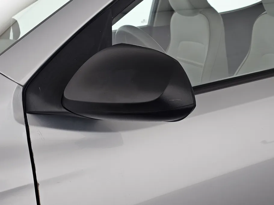 هيونداي Grand i10 فلييت 2024 