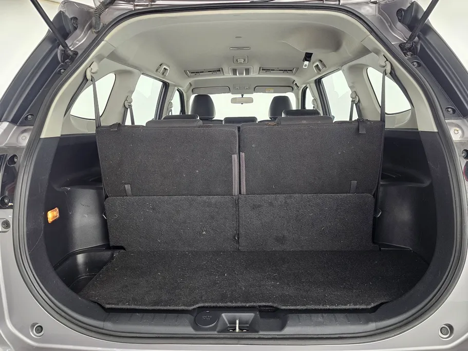 2024 Toyota Veloz GLX 