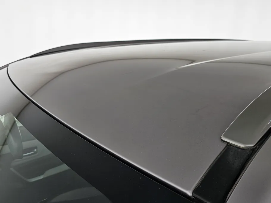 2024 Toyota Veloz GLX 