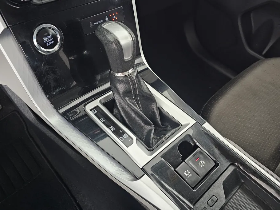 2024 Toyota Veloz GLX 