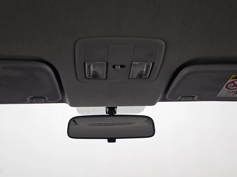 2024 Toyota Veloz GLX 