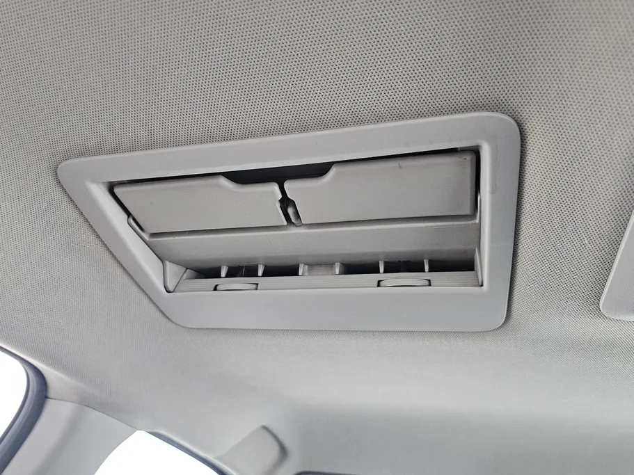 2024 Toyota Veloz GLX 