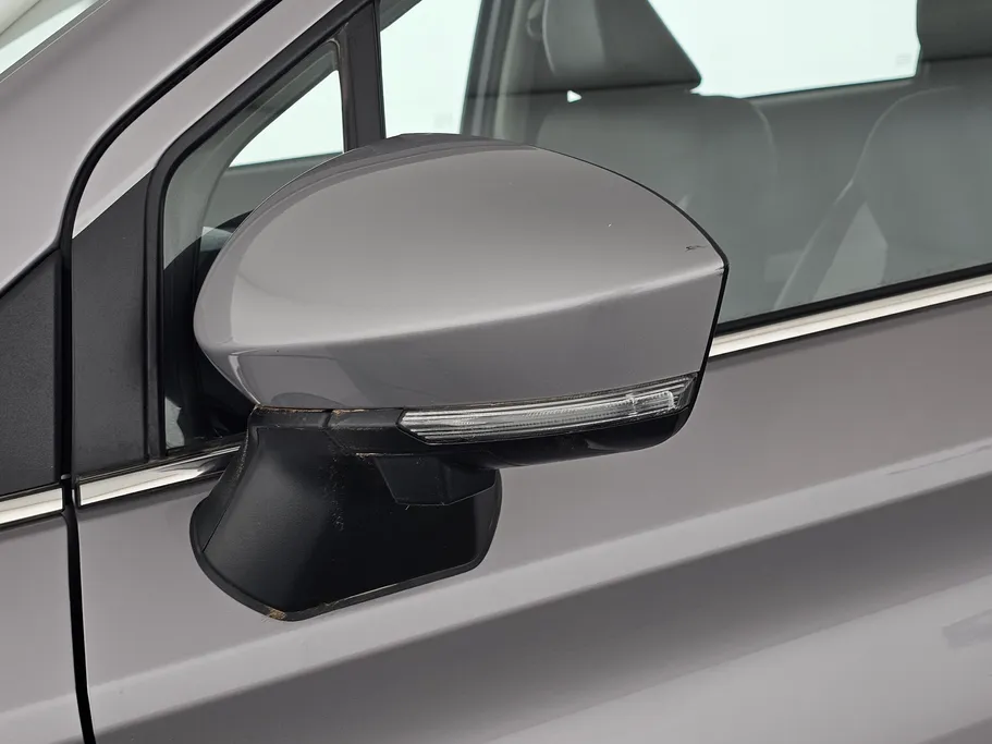 2024 Toyota Veloz GLX 