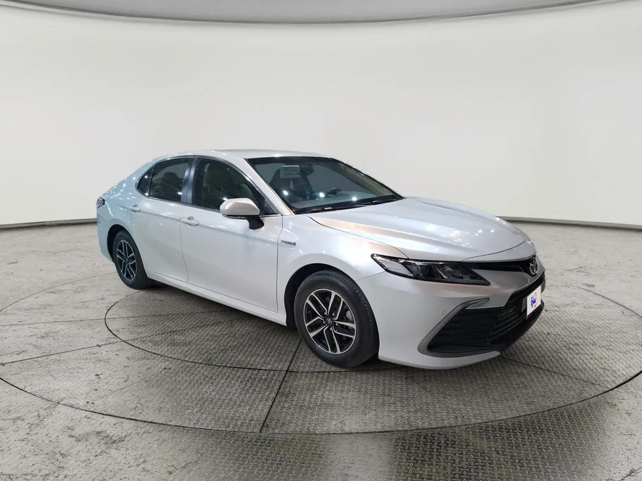 2023 Toyota Camry  LE HEV 