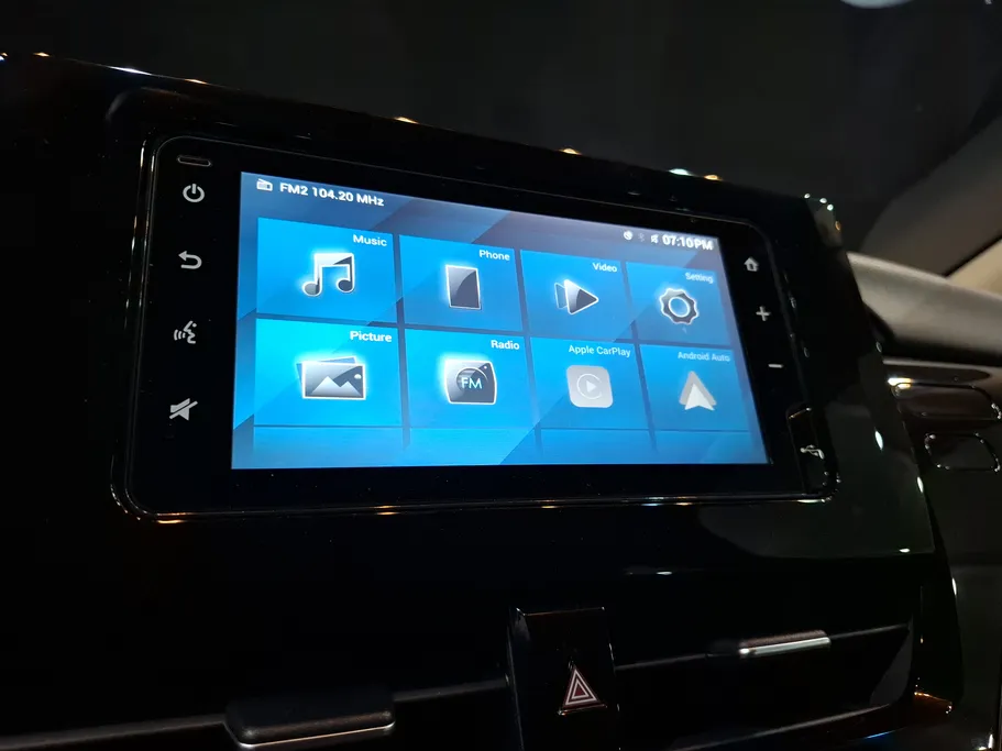 2023 Toyota Camry  LE HEV 